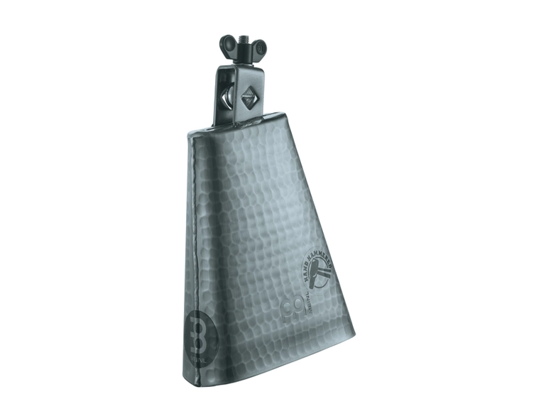Meinl STB-625-HH-S HandHammered Kubjelle 6,25" Steel (B) 